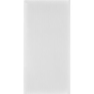 360_0_additional image.jpg image